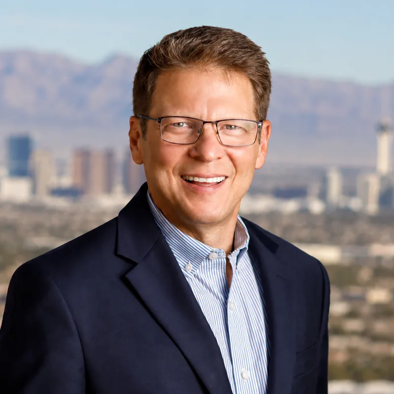 Jeffrey Scott Bolender, Esq.